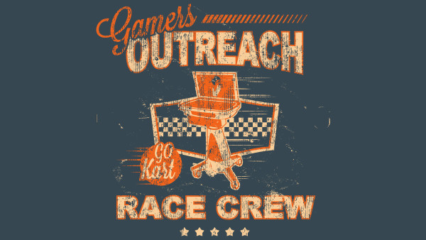 race_crew